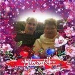 Meet your Posher, Peggy